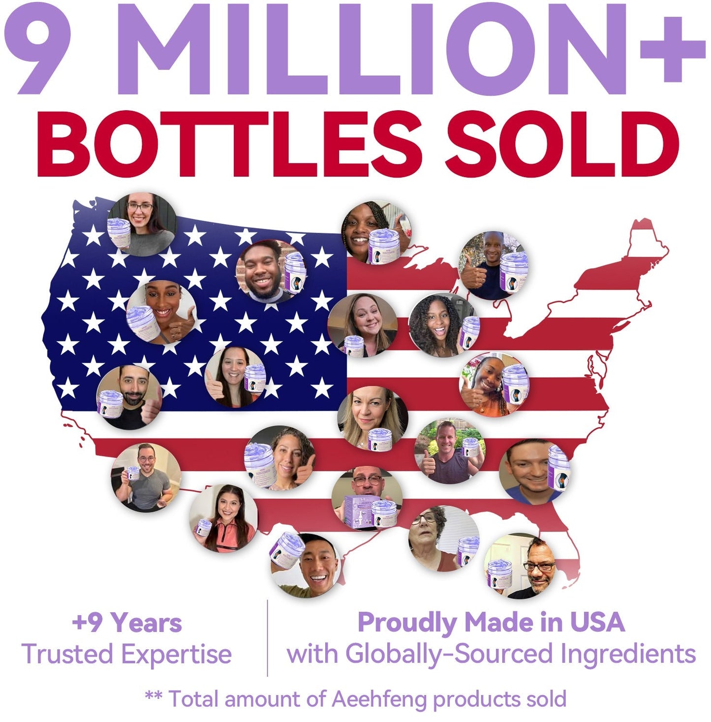 š©āāļøLOVILDS⢠7 Day Rapid Joint & Bone Therapy Cream USA Orthopedics (AAOS) Approvedļ¼1ļ¼